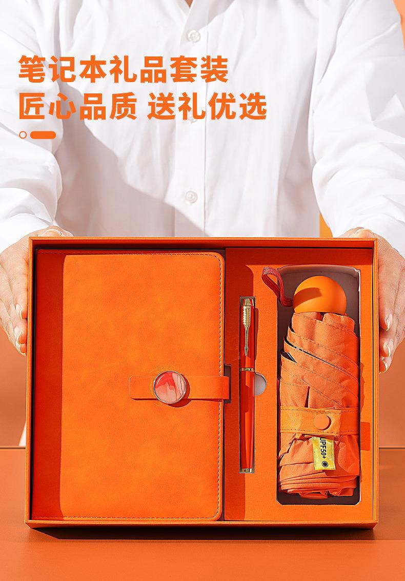 i2idjvmmydSNv11IL5NSedbQnRwv+Ax9FR0z