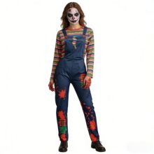 �f�}���ֲ�С�󱳎�ѝ���b ����Ůʿ�����Ɍ� cosplay ���b �@�