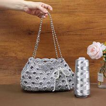 ���y�z��о���ֹ�diy����1mm�hᘰ���Feverͬ��W�t�W��ë��200g