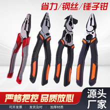 �ϻ��Q����䓽z�Q�����Q�����Q늹������I��䓽zб���Q�����l