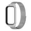 Milan Magnetic-Silver