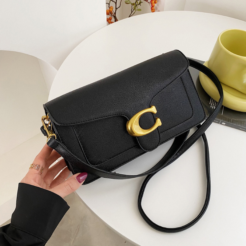 スポット ch 卸売 25 新しい Koujia taby Dionysus ポータブル チェーン クロスボディ バッグ多用途フレグランス脇の下ショルダー バッグ|undefined