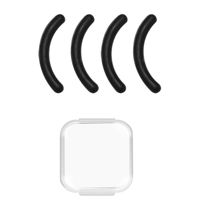 O1CN01QmhiLJ1dqUkqW5pkT_!!2015