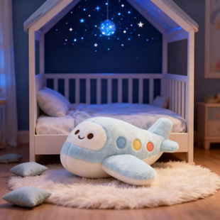 �¿��С�w�Cë�q�����ż��ͯ�Y�ﲼ���޹��еؔ�ץ�C�������l