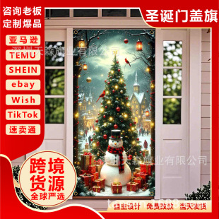 �羳����R�d�}�Q���T�w���ѩ���}�Q���挍���T���}�Që��߅
