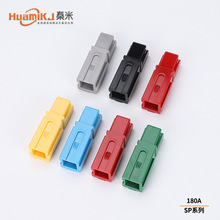 HuamiKJ/�������ص���PP180A600�������Ӽ�������UPS��Դ��ͷ