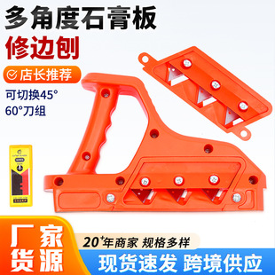 ʯ�����߅�� ��߅����SK-5ʯ��嵹��������ʯ��匣����߅��