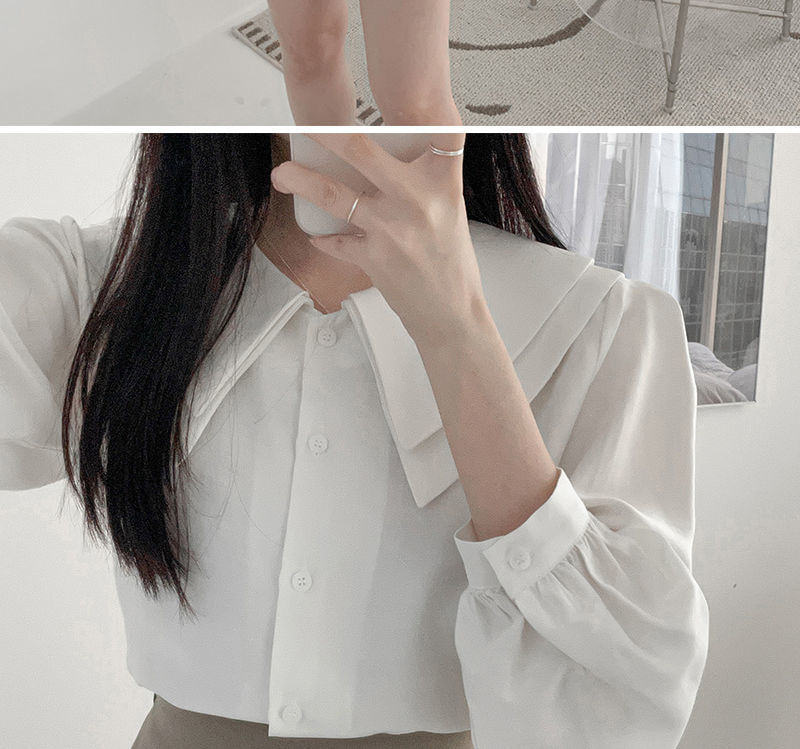 3df4281b-954f-4cdc-aa44-7c8cb040b1e3.jpe