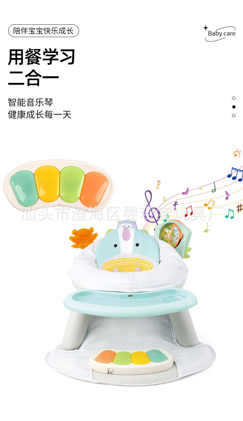 O1CN01FiJUjL2G5ZLLK8fyA_!!2206687828964-0-cib.jpg?__r__=1731488297307