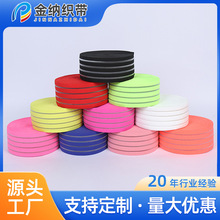 �A�^�~�z�ɾo����Ƥ��ӡ�������K �A�c�������b�o���x��������l