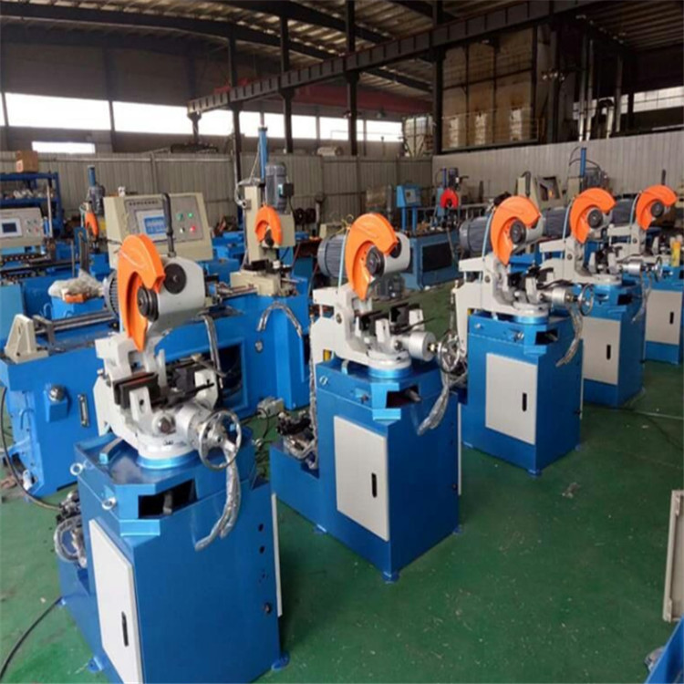 972bc27dd68fda9414ac60baef5840