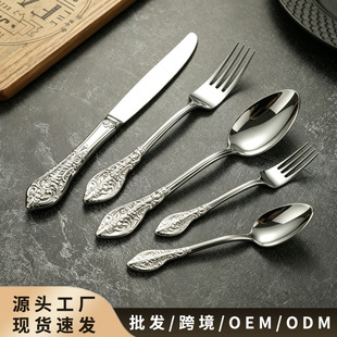 �ߙn�U�ո���304���P䓵����ׄ������Ͳ;ߌm͢�Ƶ�͹Ŕ[�P���b