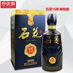 ʯ����42��ʢ������15��500ml �����Ͱ׾�����خa���İ��]