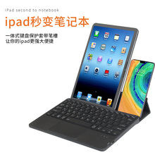 �m���O�� �A��������С��ƽ��o���|���I�P������֧��ͨ���I�P