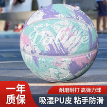 �¿�7̖�@��Ů�����ø��ֵŮ��6̖���п��W���҃���Ӗ���{�����