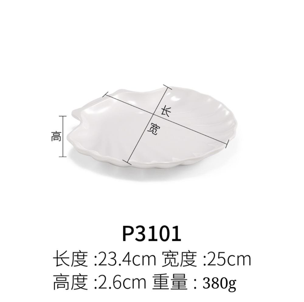 p3101