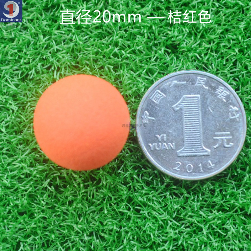 19/20mmֱ�����������������ǹ����ǹ�ӵ�EVA����������ɫ��ѡ