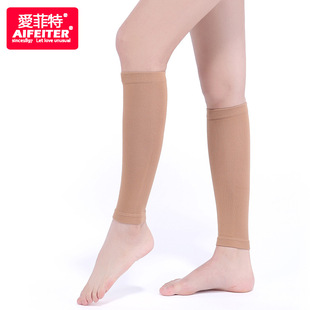 �۷����o�}���������m�ı����t���o���m���������mС�� ̨���M��