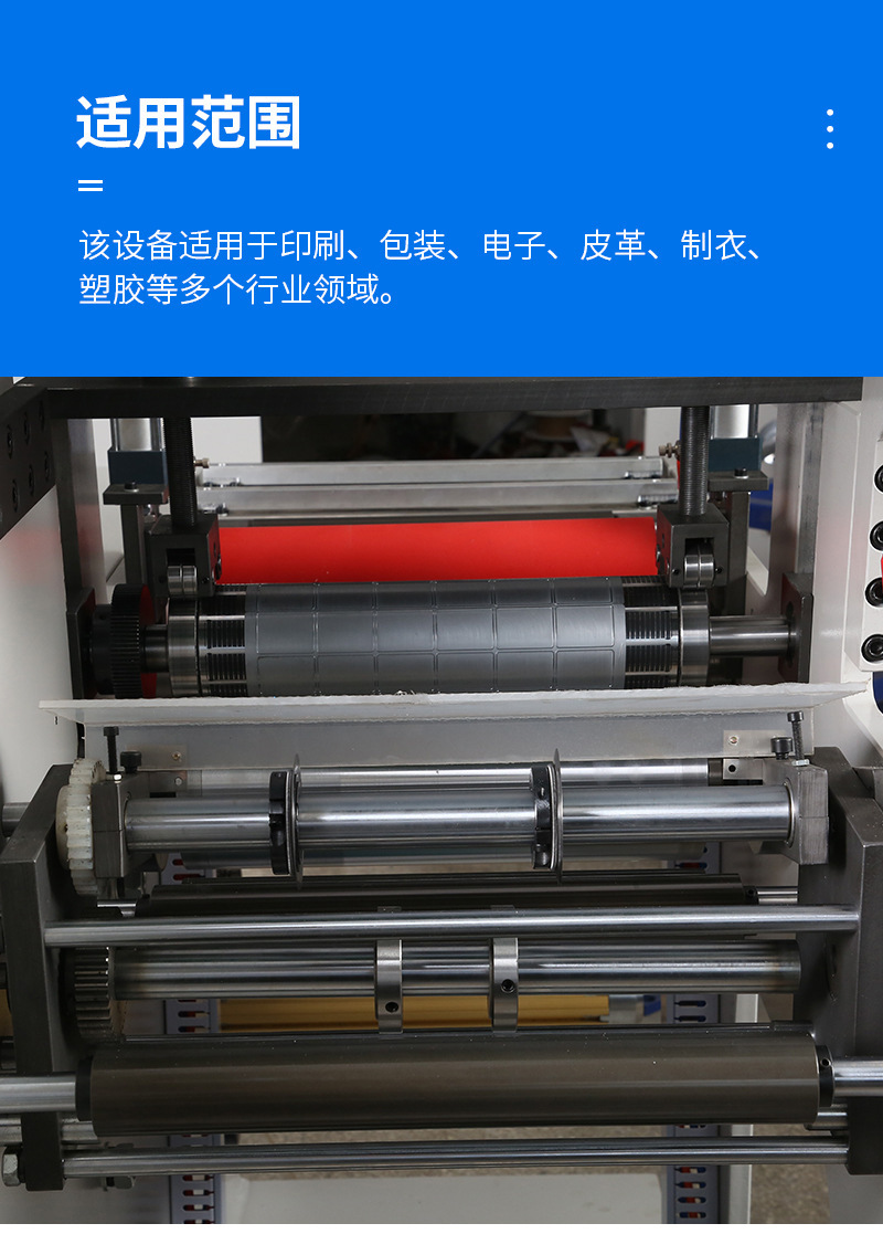 O1CN01t0ftka1K4QUzKk7tQ_!!3518