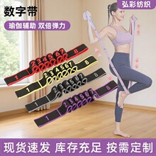 �������赸ר�����������ֶַ�ʽ�٤������������ѵ����ͯ������