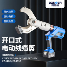 늄ҺʽҺе_ʽྀQ늹|Q