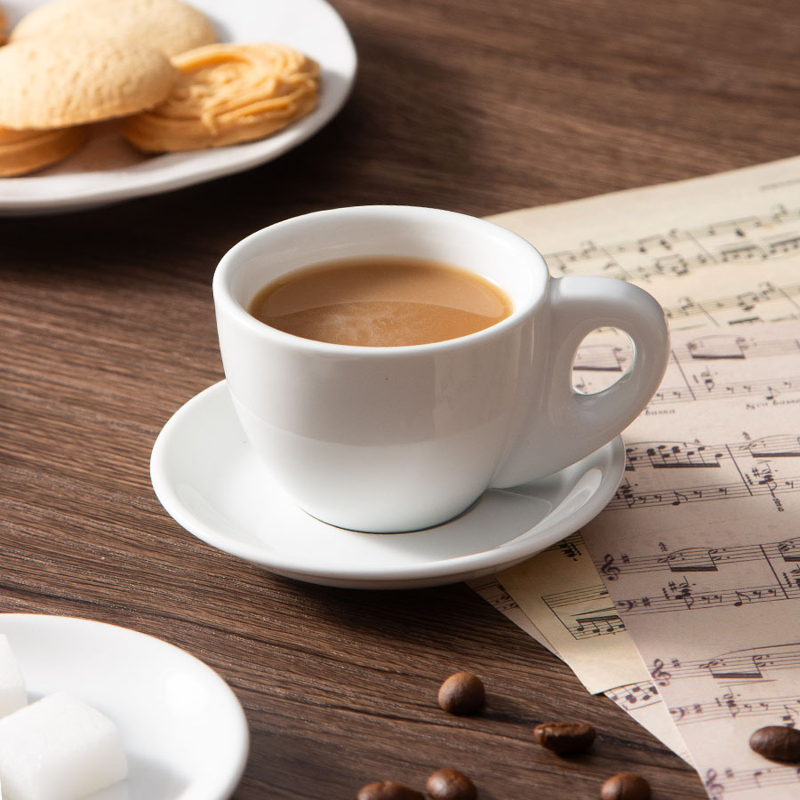 Ƽÿȱװֵȱݸ߼insȱӶ