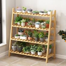 �̨��������ܶ����҃ȼ��ÿ͏d���ʽ���Ӷ��⻨���м�