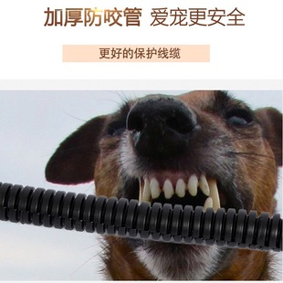 �ӹ����ƚWҎӢҎ���C��Ҏ����ӟ�|��ˮ늟�̺؈��ȡů��С��Ȯ