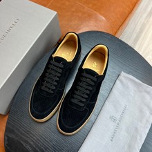 �W��վ�¿���ʿţ���q����ƴ����ܛ���m�\��Ь�r��ϵ�����eЬbc��