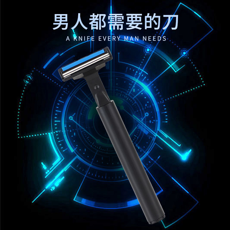 12_副本.jpg