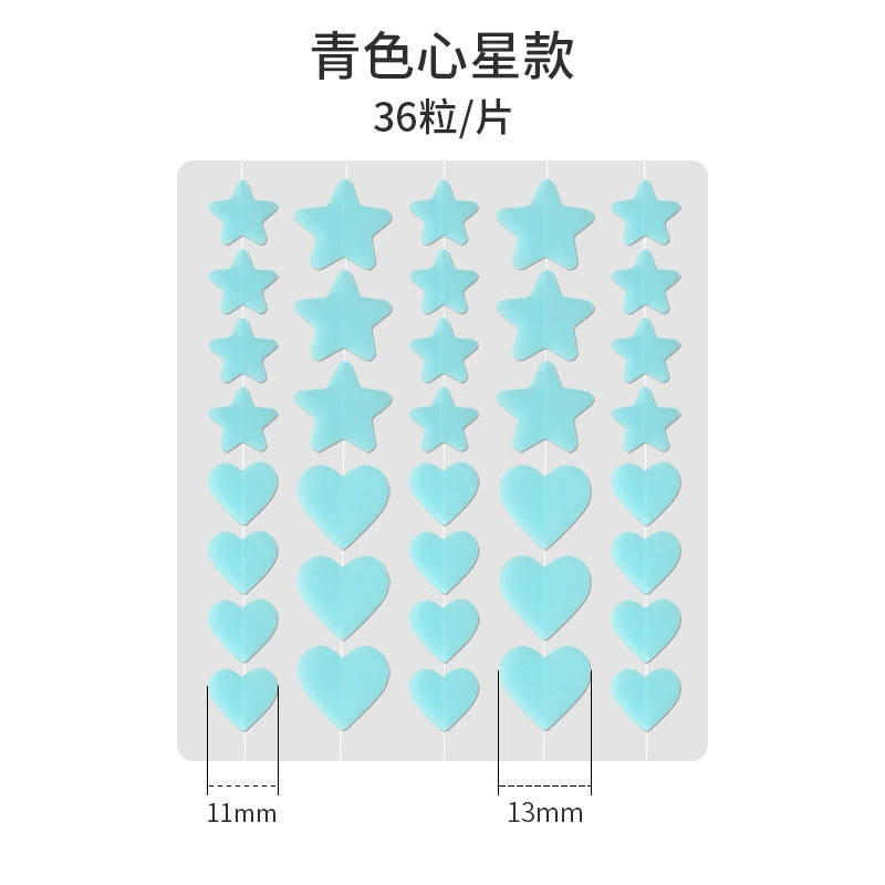 П patches Acne патч для лица, тональный крем, масло