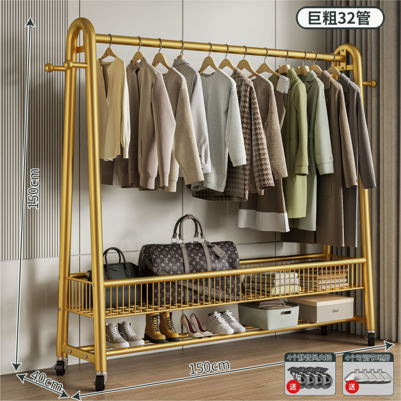 거대한 두꺼운 32 원형 튜브 - 프레임 + 휠 길이 150 높이 150 금