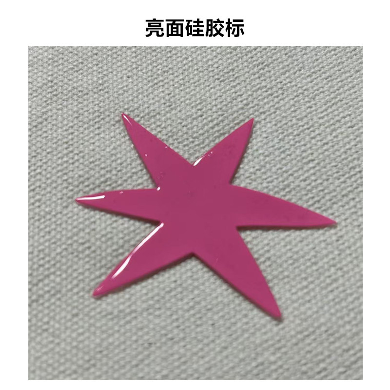 未命名_副本02