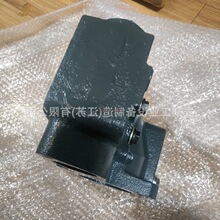 Atlas Copco������˹�����y�y1655466047TD�w�ݗUʽ�Չ��C���