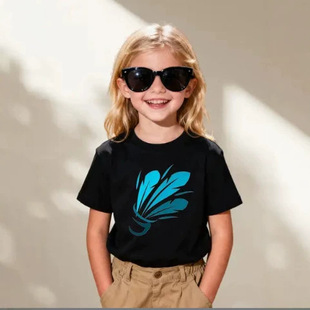 �ļ���ͯ3D���aӡ�������ë���޶���t��S��ֱ�N�ɶ��H���b