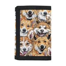 �S�����l���Dӡ�X���ɐی���D�����ð��� ��С�������Q�羳����