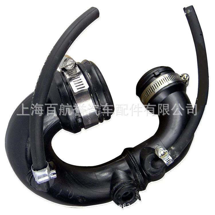 适用于 雷诺 8200770644 8200248529