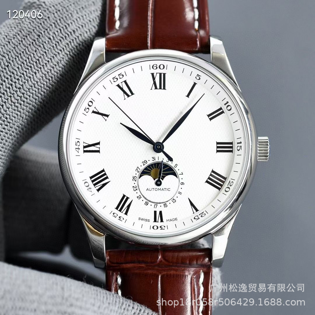 흰색 껍질 갈색 피부 흰색 표면 로마