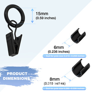 �¿�@����L���b ���h���يA �_��C�A �A��