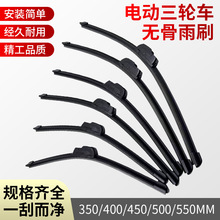 늄���݆܇�����늄�܇�������݆܇��܇��ˢ�l늄�܇���ͨ��