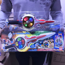 �W�������}���A�h׃������׃�ε����ݵ����A���ن�����߻���
