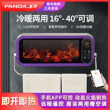 �Z�����ʽů�L�C����ڒ�ȡů���b��ȡů�����a�����l�ٟ��ů��