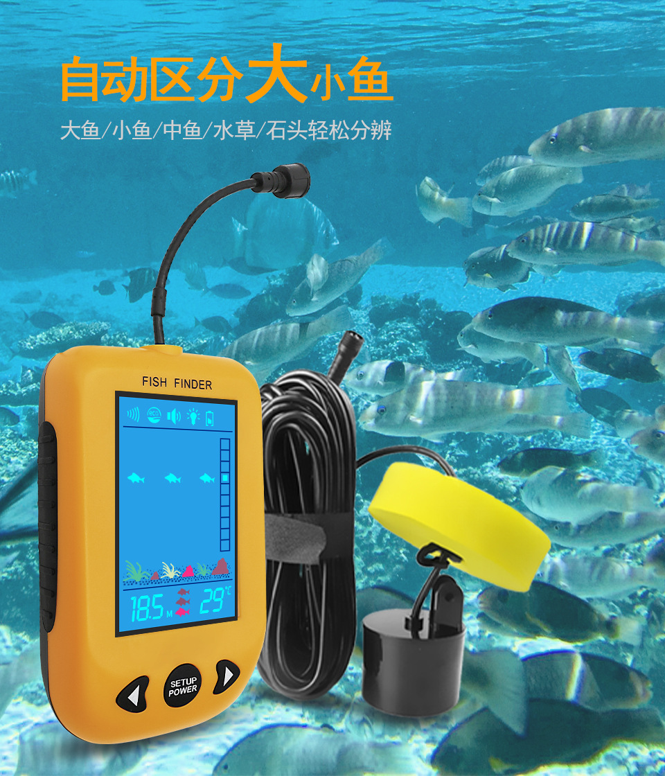 XF03(蓝色屏幕_04