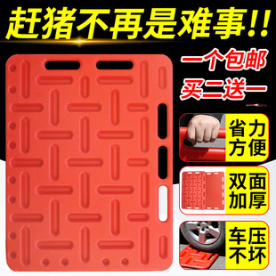 ��̖�i�Ó��i��r�i��Ӻ������Z�i�s�i������i���s�i�����i����