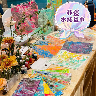 �ֹ��F�Ȳ��ϻ�����﹝�z��ˮ�خ�diy���ϰ����b��Ϯ��F�����