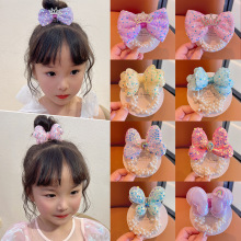 Ůͯ����ʹ��^�K��ͯ�lȦ�n���¿�W�tƤ�������^�l����^�Ů