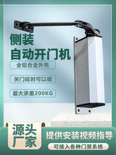 ���b�Ԅ��_�T�C90������ʽƽ�_�T늙C늄��]�T������С�^��ˮ�T��