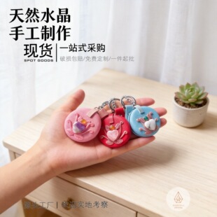 �羳���N耳׿��ۯB�R�A�ΐ��Ŀ�ͨ���y�R��С���p���R�Ӑ���ˮ