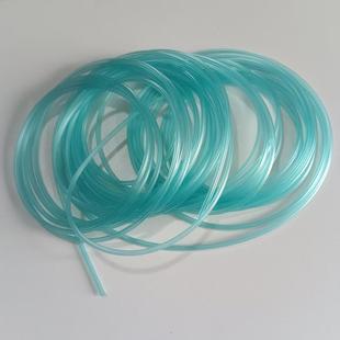 �S�ҹ����t�������⌧�� ��÷������ �o���oζ֧�ֶ� ��