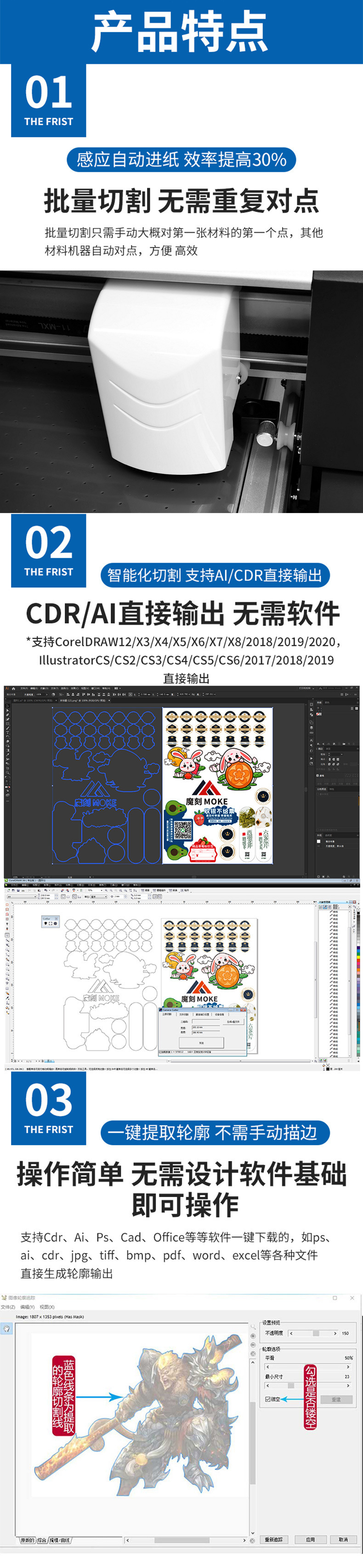 O1CN01ySTP8q1uDQMId8RHq_!!3415